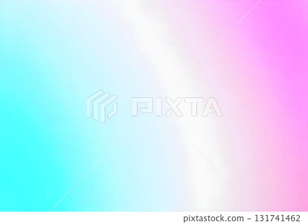 Abstract gradient texture background 131741462