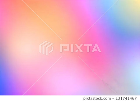 Abstract gradient texture background 131741467