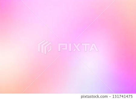 Abstract gradient texture background 131741475
