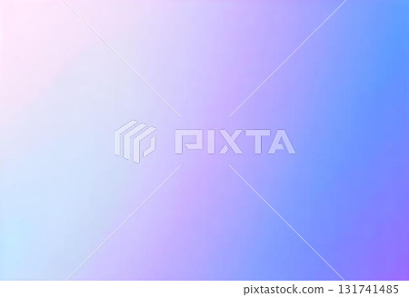 Abstract gradient texture background 131741485
