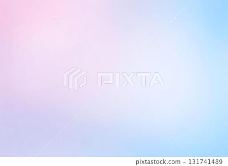 Abstract gradient texture background 131741489