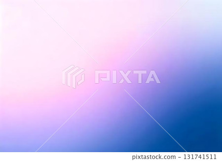 Abstract gradient texture background Abstract gradient texture background 131741511