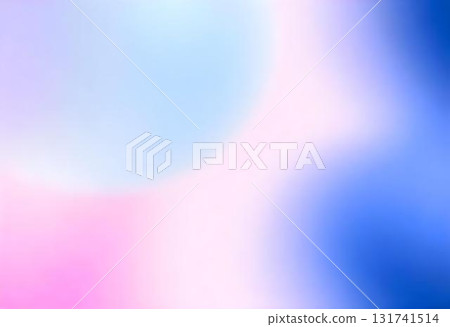 Abstract gradient texture background 131741514