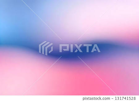Abstract gradient texture background 131741528