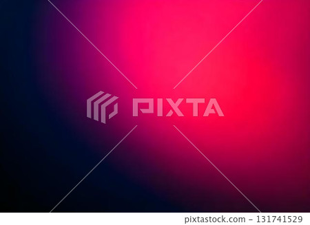 Abstract gradient texture background 131741529