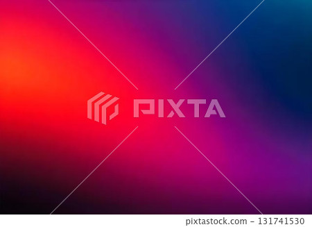 Abstract gradient texture background Abstract gradient texture background 131741530