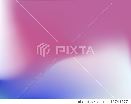 Abstract gradient texture background Abstract gradient texture background 131741577