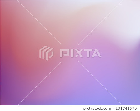 Abstract gradient texture background Abstract gradient texture background 131741579