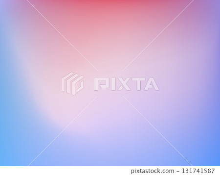 Abstract gradient texture background 131741587