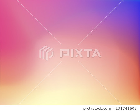 Abstract gradient texture background Abstract gradient texture background 131741605