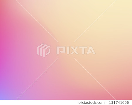 Abstract gradient texture background Abstract gradient texture background 131741606