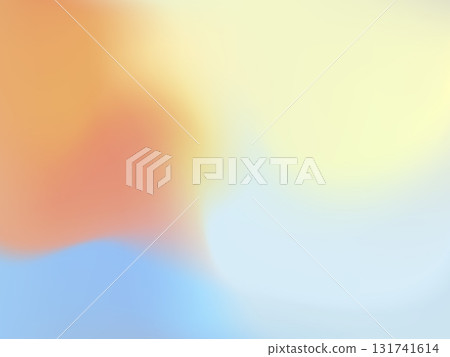 Abstract gradient texture background 131741614