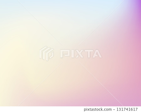 Abstract gradient texture background Abstract gradient texture background 131741617
