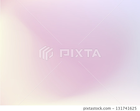 Abstract gradient texture background Abstract gradient texture background 131741625