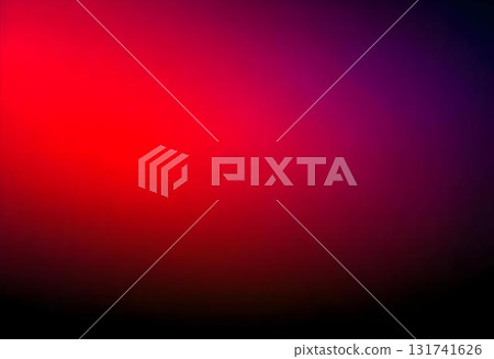Abstract gradient texture background 131741626