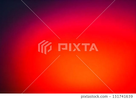 Abstract gradient texture background 131741639