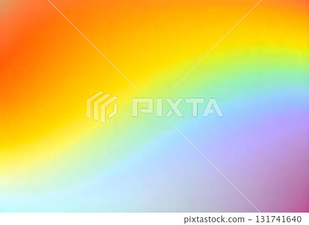 Abstract gradient texture background 131741640