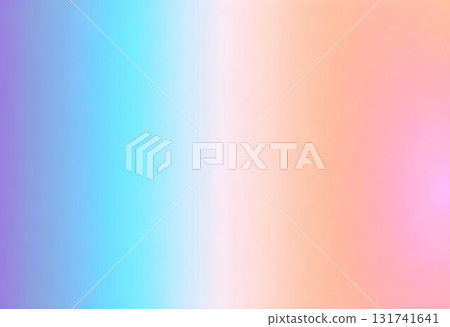 Abstract gradient texture background 131741641
