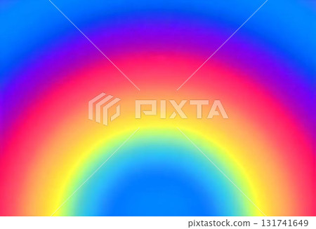Abstract gradient texture background Abstract gradient texture background 131741649