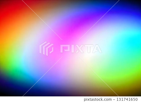 Abstract gradient texture background Abstract gradient texture background 131741650