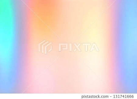 Abstract gradient texture background Abstract gradient texture background 131741666