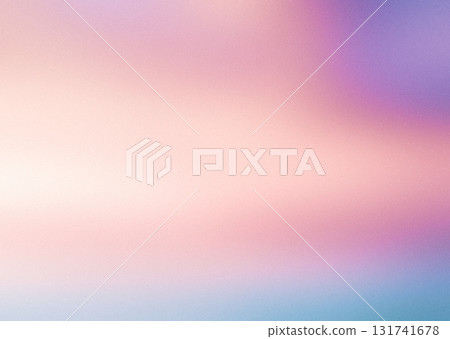 Abstract gradient texture background Abstract gradient texture background 131741678