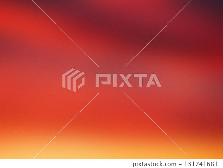 Abstract gradient texture background Abstract gradient texture background 131741681