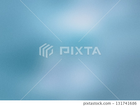 Abstract gradient texture background Abstract gradient texture background 131741686