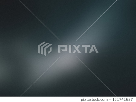 Abstract gradient texture background Abstract gradient texture background 131741687