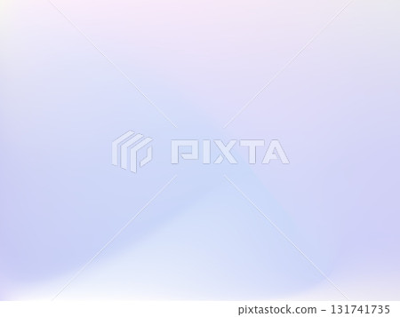 Abstract gradient texture background 131741735