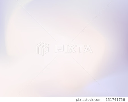 Abstract gradient texture background 131741736