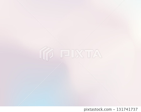 Abstract gradient texture background Abstract gradient texture background 131741737