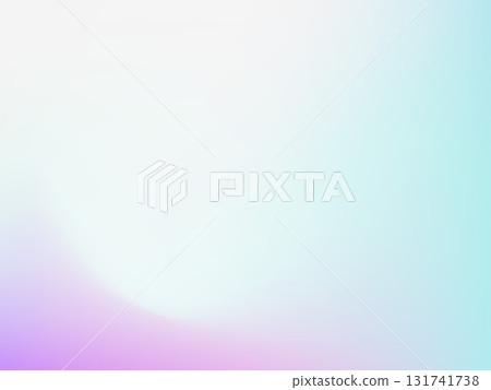 Abstract gradient texture background Abstract gradient texture background 131741738