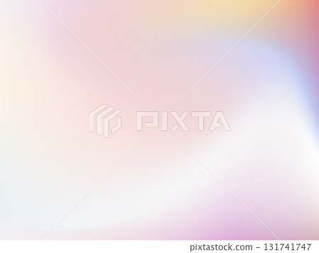Abstract gradient texture background Abstract gradient texture background 131741747