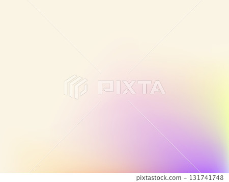 Abstract gradient texture background Abstract gradient texture background 131741748