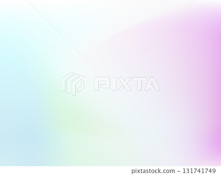 Abstract gradient texture background 131741749
