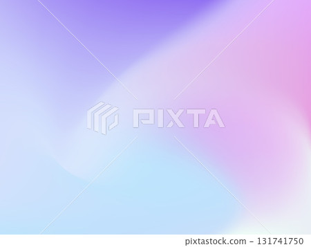 Abstract gradient texture background Abstract gradient texture background 131741750