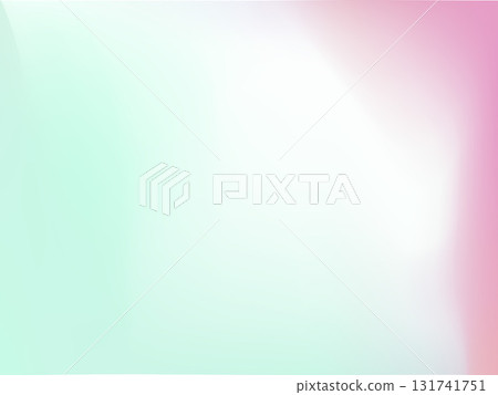 Abstract gradient texture background 131741751