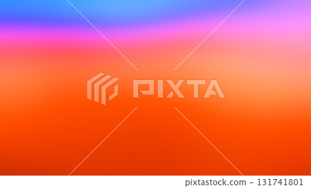 Abstract gradient texture background 131741801
