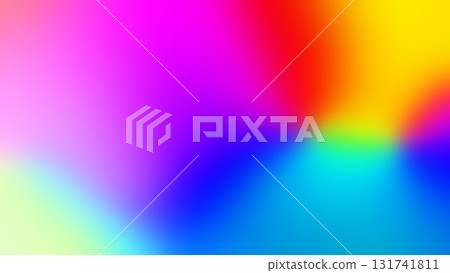 Abstract gradient texture background Abstract gradient texture background 131741811