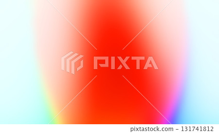 Abstract gradient texture background Abstract gradient texture background 131741812
