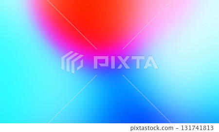 Abstract gradient texture background Abstract gradient texture background 131741813
