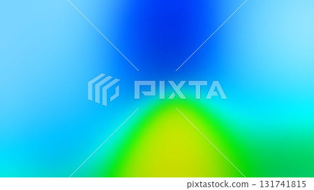 Abstract gradient texture background 131741815