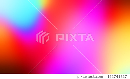 Abstract gradient texture background Abstract gradient texture background 131741817