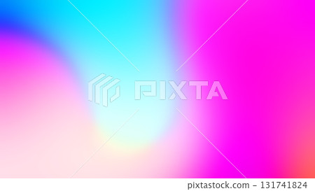 Abstract gradient texture background 131741824