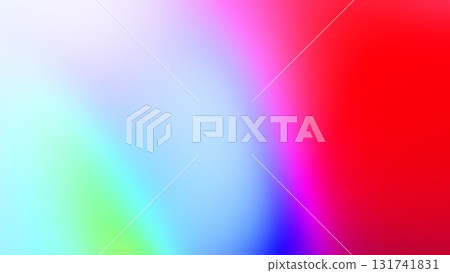 Abstract gradient texture background Abstract gradient texture background 131741831