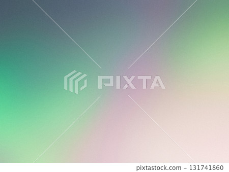 Abstract gradient texture background Abstract gradient texture background 131741860