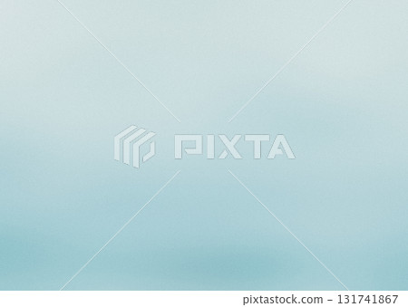 Abstract gradient texture background 131741867