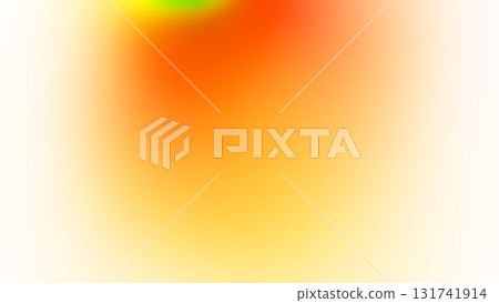 Abstract gradient texture background 131741914