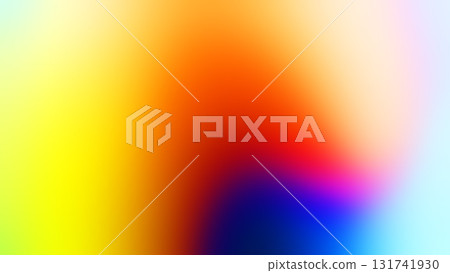 Abstract gradient texture background Abstract gradient texture background 131741930